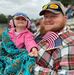 Barry Sims - Facebook