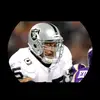 Barry Sims - @smoothraider65 - TikTok