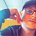 Barry Sims - Facebook