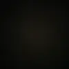 Barry Sims - @barry.sims7 - TikTok