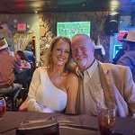 Barry Sims - @barry.sims.16 - Instagram