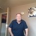 Barry Sims - Facebook