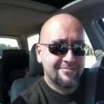Barry Sims - @bjs8888 - Instagram