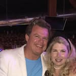 Barry Sims - @barry.sims - Instagram