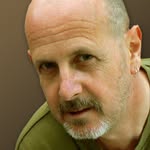 Barry Sims - @barrysims007 - Instagram