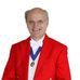 Barry Sims - Facebook