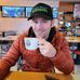 Barry Sims - Facebook