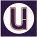 Barry Sims - Facebook