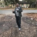 Barry Sims - @barry.sims.7505 - Instagram