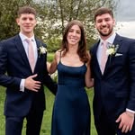 Barry Sims - @barry_j_sims - Instagram