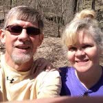 Barry Sims - @bdsims58 - Instagram