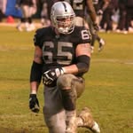 Barry Sims - @bsims65 - Instagram