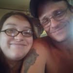 Barry Sims - @barry.sims005 - Instagram