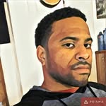 Barry Sims - @barrysims8000 - Instagram