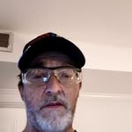 Barry Sims - @barrysims7288 - Instagram