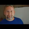 Barry Sims - @user021893255 - TikTok