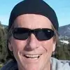 Barry Sims - @barrysims7 - TikTok