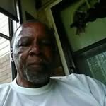 barry sims - @bford3349 - Instagram