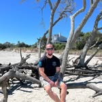 Barry Sims - @sims_barry - Instagram