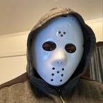 Barry Sims - @mr38108 - Instagram