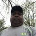 Barry Sims - Facebook