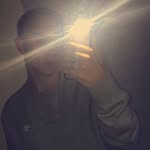 Barry Sims - @barrysims01 - Instagram