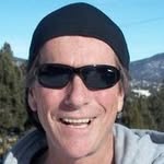 Barry Sims - @barry.sims.10 - Instagram