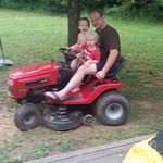Barry Sims - @barryems911 - Instagram