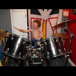 Barryy - @barrysimspic - Instagram