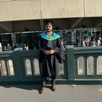 Barjinder Singh - @barrysingh07 - Instagram