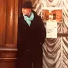 Barry - @barrysing - TikTok
