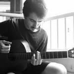 Barry Sin - @sin_barry - Instagram