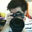 Barry Sin - @barry_sin - Instagram