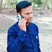 Barry Sing - Facebook