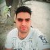Barry Singh - Facebook