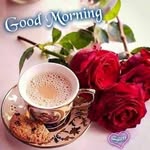 Barry Singh - @singhbarry - Instagram