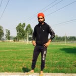 Barry singh - @barrysingh29 - Instagram
