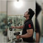 Barry singh - @barry_singh59 - Instagram