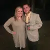Barry Singletary - @barrysingletary90 - TikTok