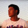 Barry Singleton - @barrysingleton - TikTok