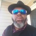 Barry Singleton - @barry.singleton.58 - Instagram