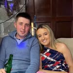 Barry Sinnott - @barrysinnott - Instagram