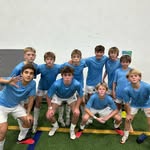 @barrys_indoorteam - Instagram