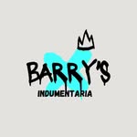 👑Barry's Indumentaria⚡ - @barrys.ind - Instagram