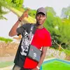 barrysin - @momodoubarry69 - TikTok