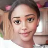 Barrysin_@ - @barrysin_ - TikTok