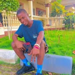 Barrysin Hero Barry - @barrysinherobarry - Instagram