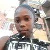 Barrysin Jacobs - @barrysin8 - TikTok