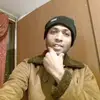 barrysing - @barrysingsino - TikTok