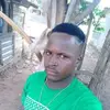 barrysinonwondoh - @barrysinonwondoh - TikTok